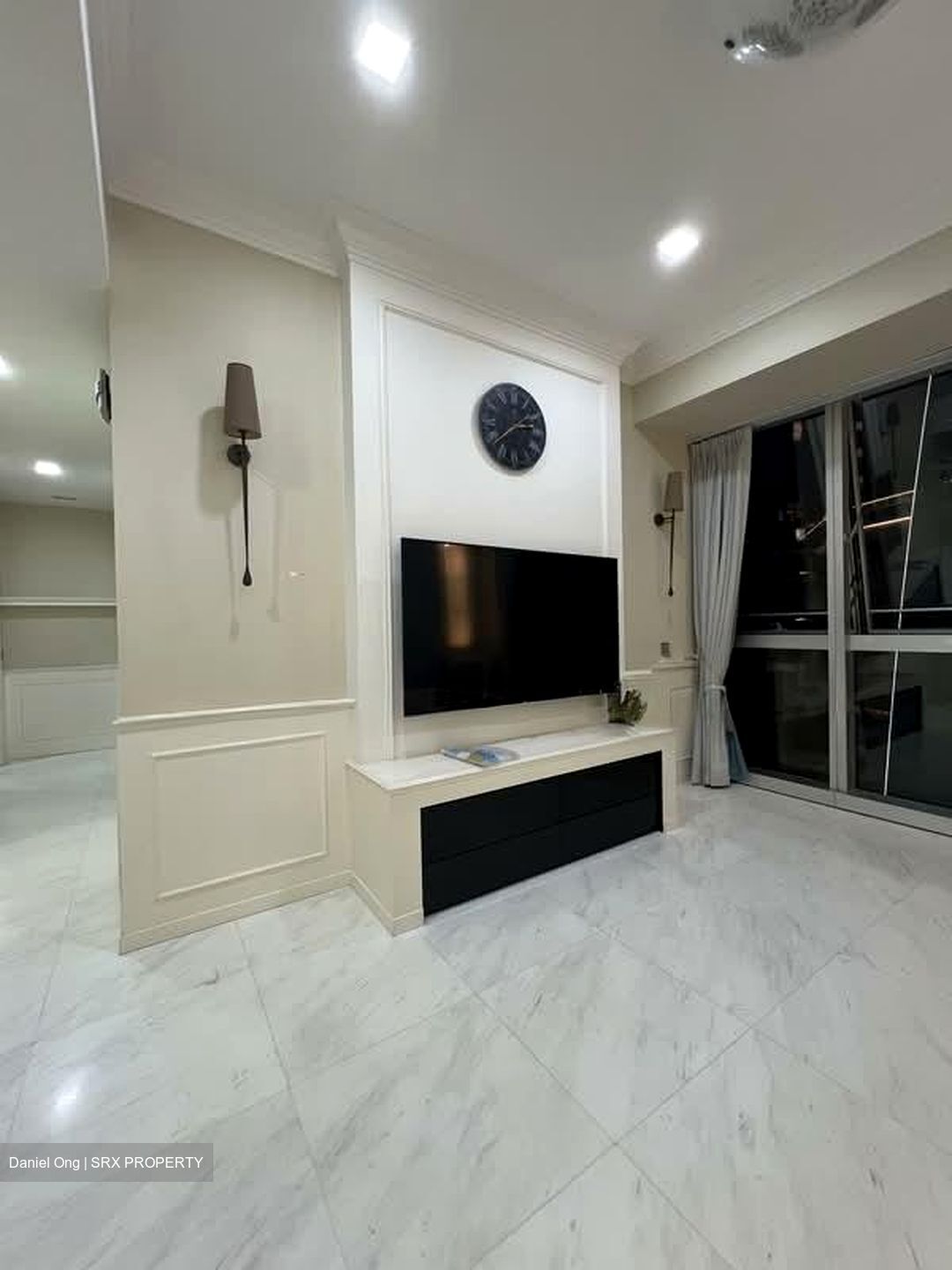 Reflections At Keppel Bay (D4), Condominium #601515211